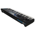 Yamaha MODX6+ 61 Semi-weighted Key Synthesizer with Yamaha ORIGINAL Padded Bag |  YAMAHA MUSIC |  SYNTHESIZER |  Zoso Music