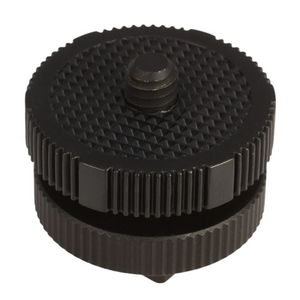 Zoom HS-1 Front View Zoso Music 