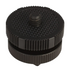Zoom HS-1 Front View Zoso Music 