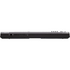 Yamaha MX-61 61-Key Music Synthesizer V2 - Black |  YAMAHA MUSIC |  SYNTHESIZER |  Zoso Music