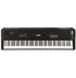 Yamaha MX-88 88-Key Weighted Action Music Synthesizer |  YAMAHA MUSIC |  SYNTHESIZER |  Zoso Music
