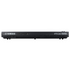 Yamaha MX-88 88-Key Weighted Action Music Synthesizer |  YAMAHA MUSIC |  SYNTHESIZER |  Zoso Music