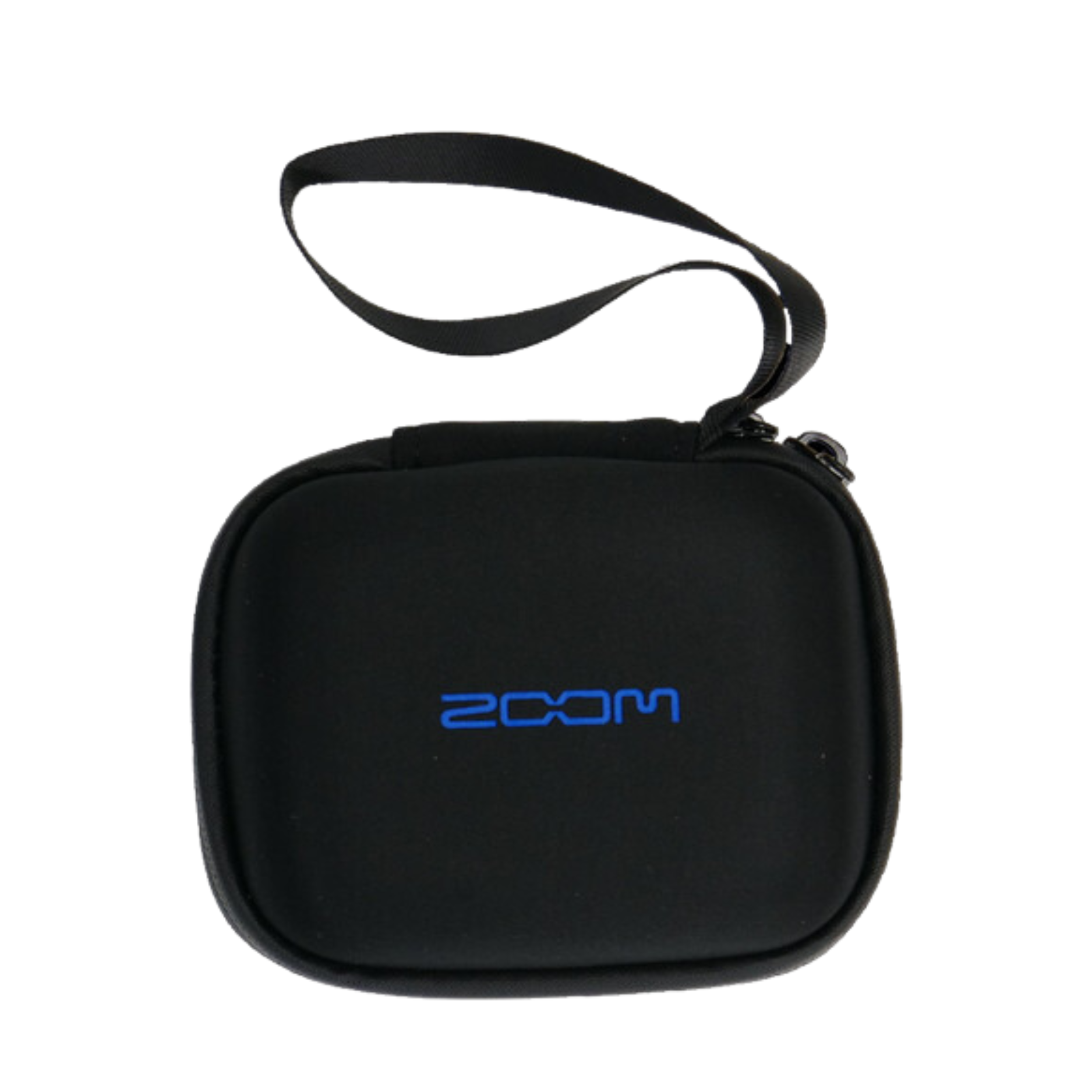 Zoom F1-SP FRront View Zoso Music 