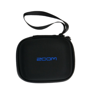 Zoom F1-SP FRront View Zoso Music 