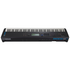 Yamaha MODX8+ 88 GHS-weighted Key Synthesizer |  YAMAHA MUSIC |  SYNTHESIZER |  Zoso Music
