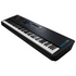 Yamaha MODX8+ 88 GHS-weighted Key Synthesizer |  YAMAHA MUSIC |  SYNTHESIZER |  Zoso Music