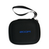 Zoom F1LP Front View Zoso Music 