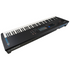Yamaha MODX8+ 88 GHS-weighted Key Synthesizer |  YAMAHA MUSIC |  SYNTHESIZER |  Zoso Music