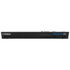 Yamaha MODX8+ 88 GHS-weighted Key Synthesizer |  YAMAHA MUSIC |  SYNTHESIZER |  Zoso Music