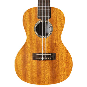 Cordoba 20CM Mahogany Concert Ukulele - Mahogany Top, Mahogany back and sides |  CORDOBA |  UKULELE |  Zoso Music