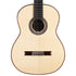 Cordoba C10 SP - Solid European Spruce Top, Solid Rosewood Back & Sides, With Cordoba Polyfoam Guitar Case (Full Solid)  |  CORDOBA |  CLASSICAL GUITAR |  Zoso Music