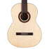 Cordoba Protege C1M 1/2 Size Classical Guitar - Spruce Top, Mahogany Back & Sides, Entry Level Best Classical Guitar For Kids 8 - 10 Years Old, Beginners Classical Guitars |  CORDOBA |  CLASSICAL GUITAR |  Zoso Music