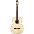 Cordoba C7 SP Guitar Pack Classical Guitar - Solid European Spruce Top, Layered Rosewood Back & Sides, Best Classical Guitar For Intermediate Players |  CORDOBA |  CLASSICAL GUITAR |  Zoso Music