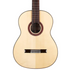 Cordoba C7 SP Guitar Pack Classical Guitar - Solid European Spruce Top, Layered Rosewood Back & Sides, Best Classical Guitar For Intermediate Players |  CORDOBA |  CLASSICAL GUITAR |  Zoso Music