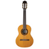 Cordoba Requinto 1/2 Classical Guitar - Solid Canadian Cedar Top, Mahogany Back & Sides Beginners Classical Guitar, Best For Traveling |  CORDOBA |  CLASSICAL GUITAR |  Zoso Music