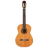 Cordoba C5 CD Guitar Pack - Solid Canadian Cedar Top, Mahogany Wood Back & Sides (C5CD) |  CORDOBA |  CLASSICAL GUITAR |  Zoso Music