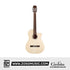 Cordoba Fusion 5 Classical Guitar - Natural |  CORDOBA |  CLASSICAL GUITAR |  Zoso Music