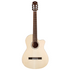 Cordoba Fusion 5 Classical Guitar - Natural |  CORDOBA |  CLASSICAL GUITAR |  Zoso Music