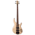 Cort A4 Ultra Ash Zoso Music