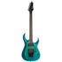 Cort X Series X300 Zoso Music