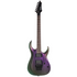 Cort X Series X300 Zoso Music
