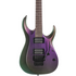 Cort X Series X300 Electric Guitar with Bag - Flip Purple |  CORT |  ELECTRIC GUITAR |  Zoso Music
