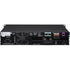 Crown CDi 2|1200 DriveCore Analog 2-Channel 1200-Watt Power Amplifier ( CDi21200 / CDi 21200 ) |  CROWN AUDIO |  POWER AMPLIFIER |  Zoso Music