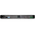 Crown CT 475 4-Channel 75W At 4 Ohms Power Amplifier ( CT-475 / CT475 ) |  CROWN AUDIO |  POWER AMPLIFIER |  Zoso Music