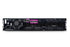 Crown DCi 8|300DA 300W Power Amplifier With Dante ( DCi-8|300DA / DCi8|300DA )