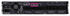 Crown DCi 8|600 Eight-Channel, 600W @ 4Ω Analog Power Amplifier, 70V/100V ( DCi-8|600 / DCi8|600 )