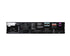 Crown CDi 4|600BL 4-Channel 70V Power Amplifier ( CDi 4|600BL / CDi4|600BL ) |  CROWN AUDIO |  POWER AMPLIFIER |  Zoso Music