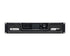 Crown CDi 4|600BL 4-Channel 70V Power Amplifier ( CDi 4|600BL / CDi4|600BL ) |  CROWN AUDIO |  POWER AMPLIFIER |  Zoso Music