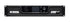 Crown CDI Drivecore 2 L 300 Two-Channel, 300W @ 4Ω Analog Power Amplifier, 70V/100V ( CDIDRIVECORE2300 / CDi 2|300 ) |  CROWN AUDIO |  POWER AMPLIFIER |  Zoso Music