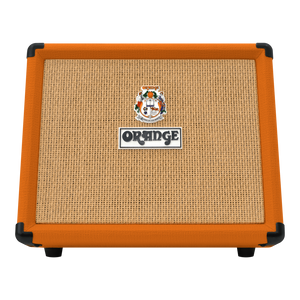 Orange Crush Acoustic 30 - Zoso Music