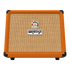 Orange Crush Acoustic 30 - Zoso Music