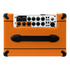 Orange Crush Acoustic 30 - Zoso Music