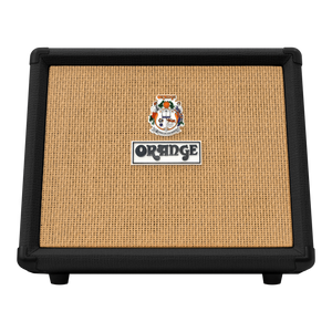 Orange Crush Acoustic 30 - Zoso Music