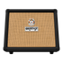 Orange Crush Acoustic 30 - Zoso Music
