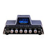 Mooer Little Tank D15 Modeling Mini Guitar Amplifier Head | Zoso Music Sdn Bhd