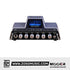 Mooer Little Tank D15 Modeling Mini Guitar Amplifier Head | Zoso Music Sdn Bhd