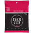 Martin Darco D230 Front View Zoso Music