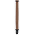 D’addario 50ct04 Cotton Guitar Strap, Brown |  D'ADDARIO |  STRAP |  Zoso Music