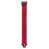 D’addario PWSAL401 Auto Lock Polypro Guitar Strap, Red |  PLANET WAVES |  STRAP |  Zoso Music