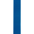 D’addario PWSAL402 Auto Lock Polypro Guitar Strap, Blue |  PLANET WAVES |  STRAP |  Zoso Music