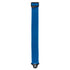 D’addario PWSAL402 Auto Lock Polypro Guitar Strap, Blue |  PLANET WAVES |  STRAP |  Zoso Music