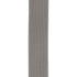 D’addario PWSAL405 Auto Lock Polypro Guitar Strap, Silver |  D'ADDARIO |  STRAP |  Zoso Music