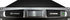 Crown DCi 4|600 Four-Channel, 600W @ 4Ω Analog Power Amplifier, 70V/100V ( DCi-4|600 / DCi4|600 ) |  CROWN AUDIO |  POWER AMPLIFIER |  Zoso Music