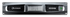 Crown DCi 2|1250 Two-Channel, 1250W @ 4Ω Analog Power Amplifier, 70V/100V ( DCi-2|1250 / DCi2|1250 )
