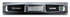 Crown DCi 2|300 Two-Channel, 300W @ 4Ω Analog Power Amplifier, 70V/100V ( DCi-2|300 / DCi2|300 )