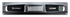 Crown DCi 2|600 Two-Channel, 600W @ 4Ω Analog Power Amplifier; 70V/100V ( DCi-2|600 / DCi2|600 )